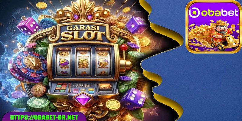 Dicas para Jogar e Maximizar Seus Ganhos