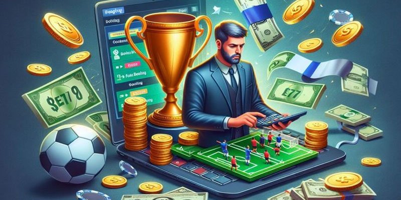Dicas para Manter um Jogo Responsável