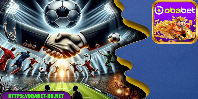 Futebol
