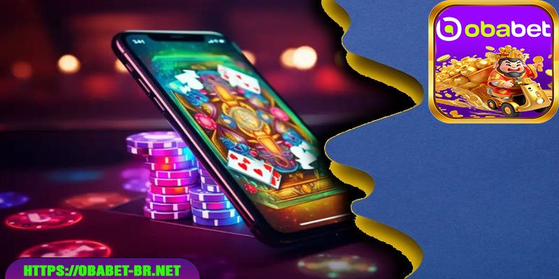 Poker Ao Vivo