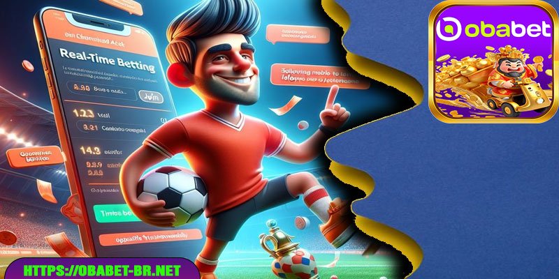 Principais Esportes para Apostar
