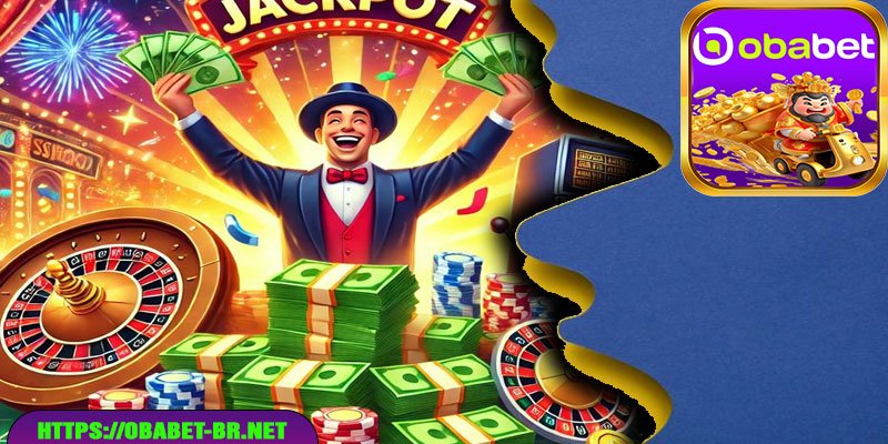 Principais Jogos de Slots