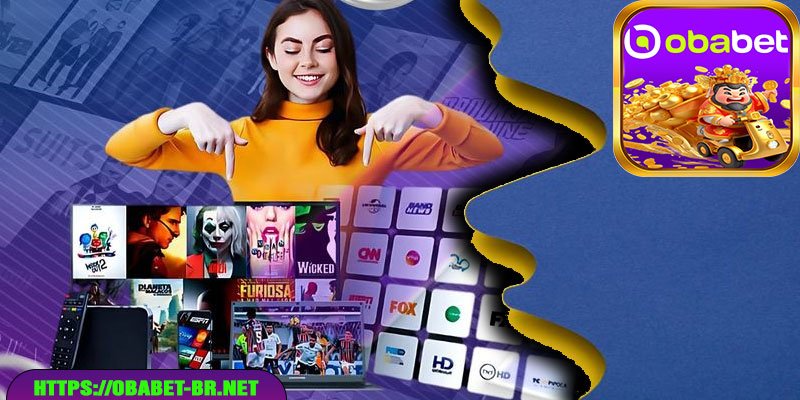 Roleta Ao Vivo