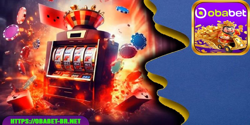 slots